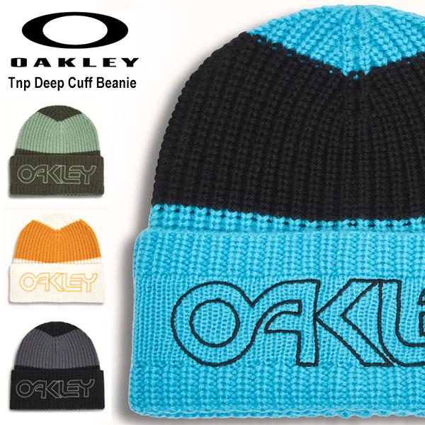 OAKLEY（オークリー） メール便発送 即納可☆【OAKLEY】オークリー Tnp