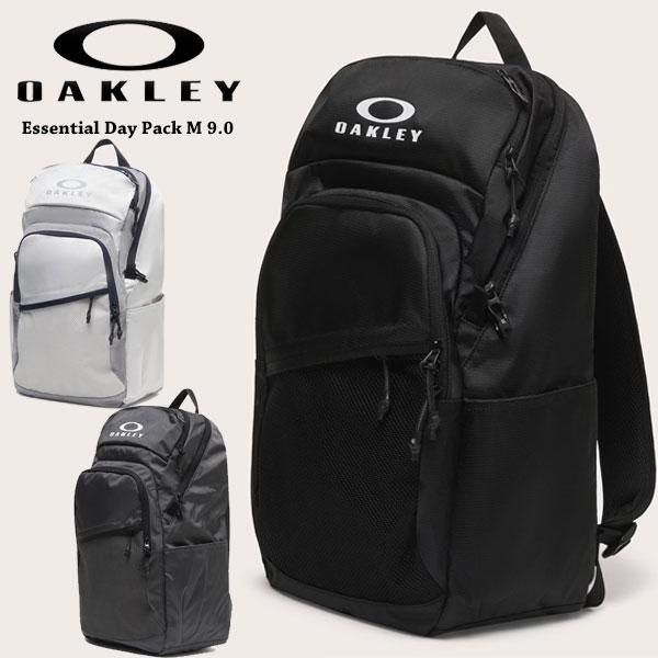 OAKLEY（オークリー） 即納可☆【OAKLEY】オークリー Essential Day