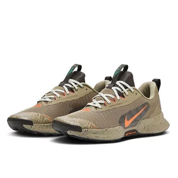 即納可☆【NIKE】ナイキ ジュニパー トレイル 3  メンズ トレイルランニングシューズ FQ0904 NIKE（ナイキ） 即納可☆【NIKE】ナイキ ジュニパー トレイル 3 メンズ