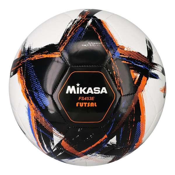 ●素材人工皮革●サイズ●カラーブラック●仕様縫い●付属品●生産国中国製■　こちらの商品はメーカーお取り寄せ商品です。■　※注意事項※「こちらの商品はメーカーの在庫状況をもとに定期的に更新しております。在庫状況は常に変動しておりますのでご注文...