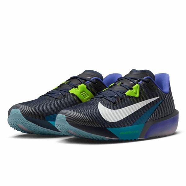 NIKE（ナイキ） 即納可☆【NIKE】ナイキ エアズーム ライバル フライ 4