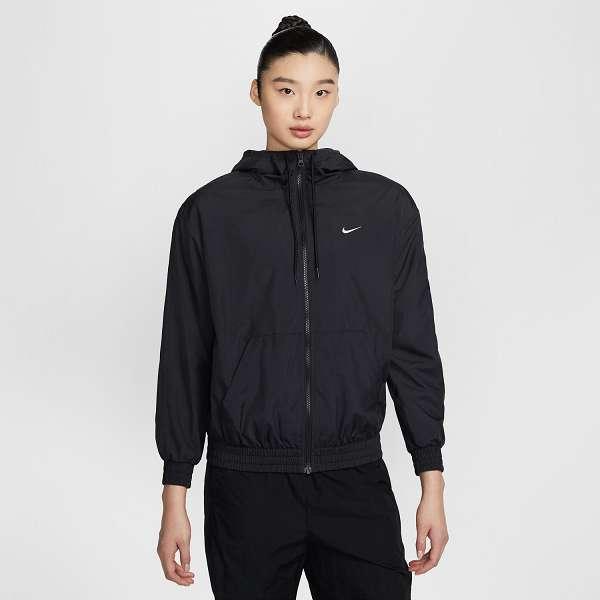 NIKE（ナイキ） ◇◇メール便発送 ＜ナイキ＞ ウィメンズ NSW