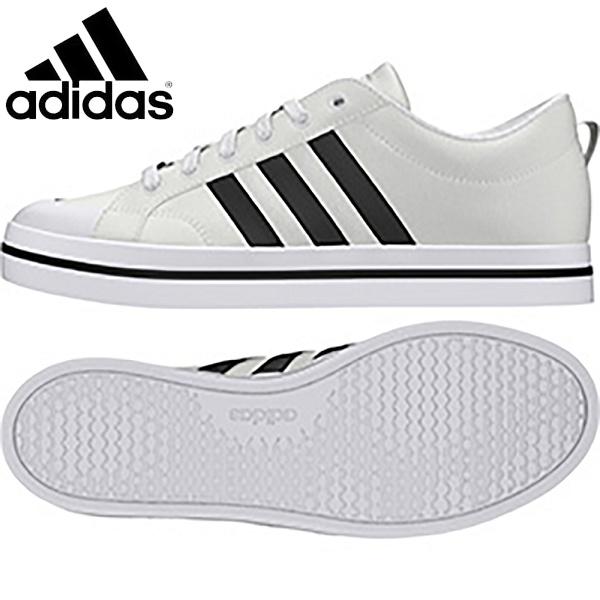 ◇◇ <アディダス> ADIDAS BRAVADA FV8086 (FV8086) スニーカー :fv8086-fv8086-mkn-ads:アップステアーズ - 通販 - Yahoo!ショッピング ◇◇ <アディダス> ADIDAS BRAVADA FV8086 (FV8086) スニーカー :fv8086-fv8086-mkn-ads:アップステアーズ - 通販 - Yahoo!ショッピング