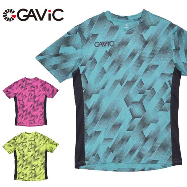 GAViC（ガビック） メール便発送 即納可☆ 【GAVIC】ガビック