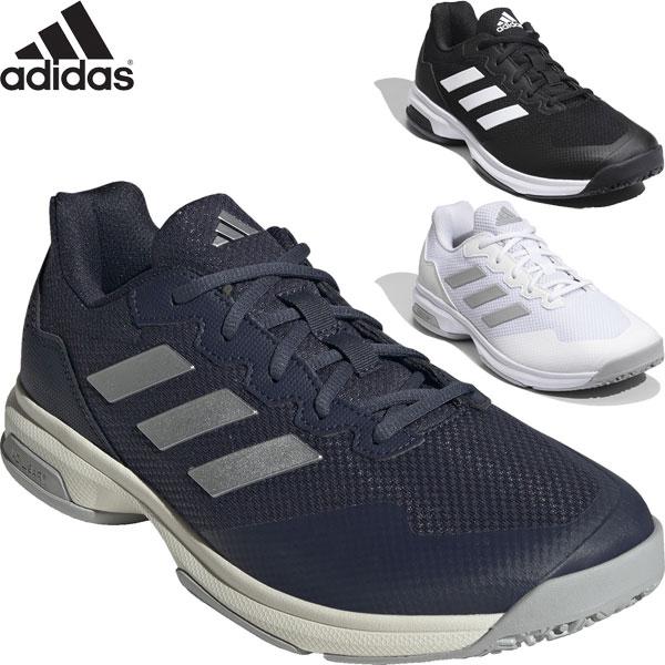 adidas（アディダス） ◇◇◎ ＜アディダス＞ ユニセックス GAMECOURT