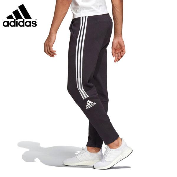 即納可 Adidas アディダス 超特価 Z N E パンツ Adidas Z N E Pants メンズ スウェットパンツ Gld76 Gld76 Skw アップステアーズ 通販 Yahoo ショッピング