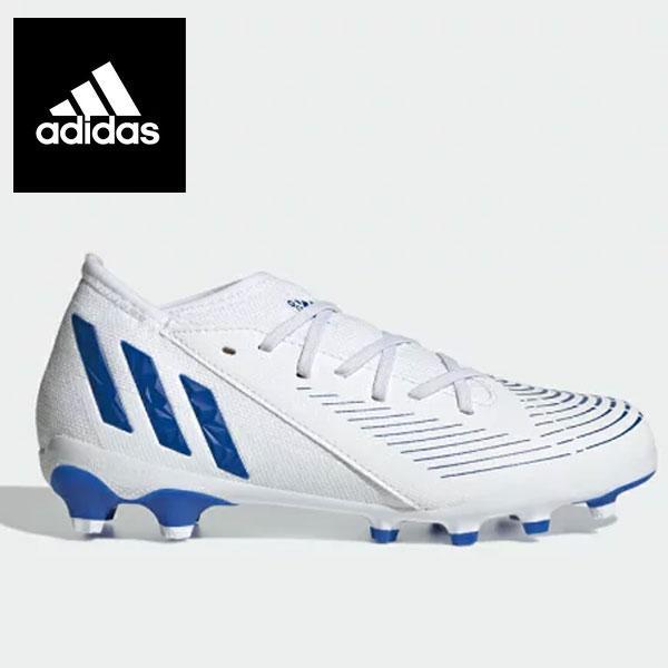 即納可 Adidas アディダス プレデター エッジ 3 Hg Ag J ジュニア サッカースパイク Gz23 Gz23 Skh アップステアーズ 通販 Yahoo ショッピング