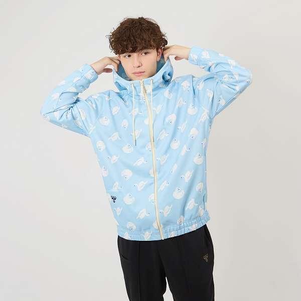 hummel（ヒュンメル） ◇◇ ＜ヒュンメル＞ HUMMEL PLAY スウェット