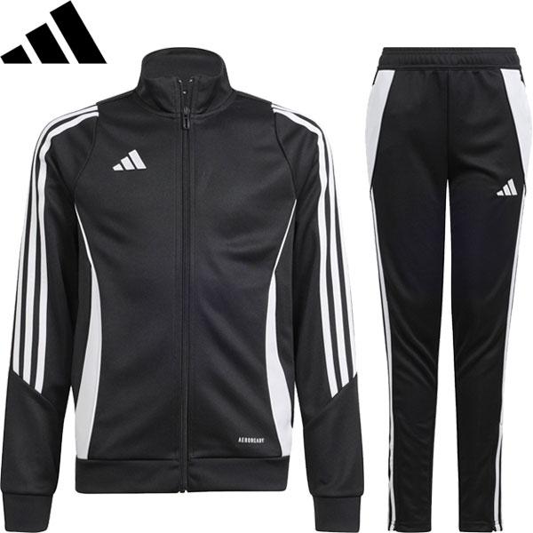 adidas（アディダス） ◇◇◎ ＜アディダス＞ ティロ24 トレーニング 
