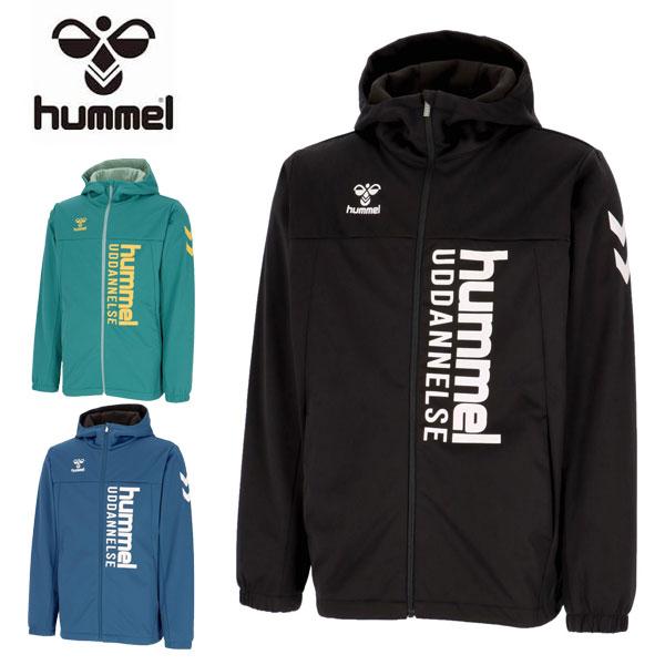 hummel（ヒュンメル） 即納可☆ 【hummel】ヒュンメル トレーニング