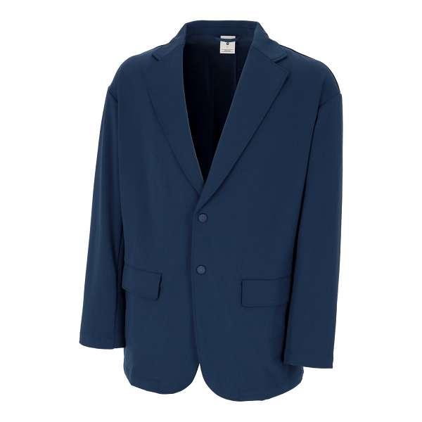 hummel（ヒュンメル） ◇◇ ＜ヒュンメル＞ HUMMEL PLAY テーラード