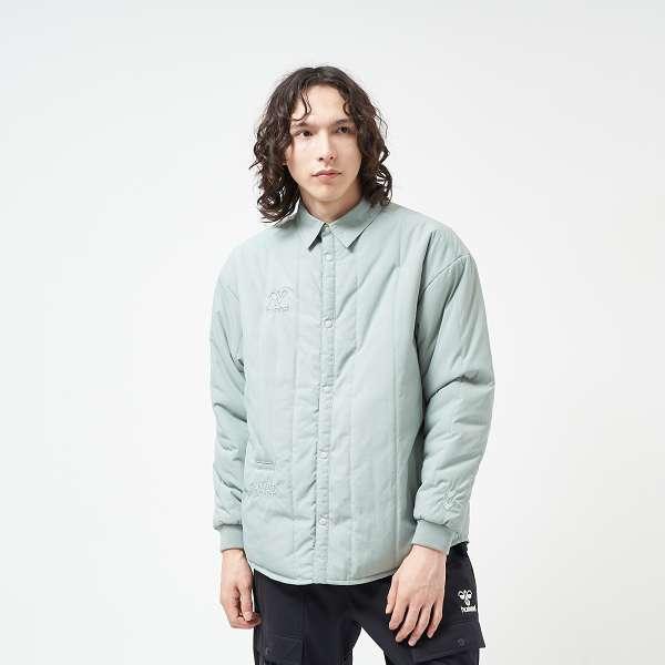 hummel（ヒュンメル） ◇◇ ＜ヒュンメル＞ HUMMEL PLAY シャツ