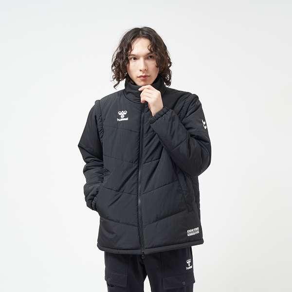 hummel（ヒュンメル） ◇◇ ＜ヒュンメル＞ HUMMEL PLAY