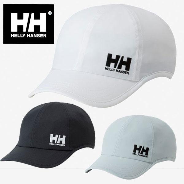 HELLY HANSEN（ヘリーハンセン） メール便発送 即納可☆【HELLY HANSEN