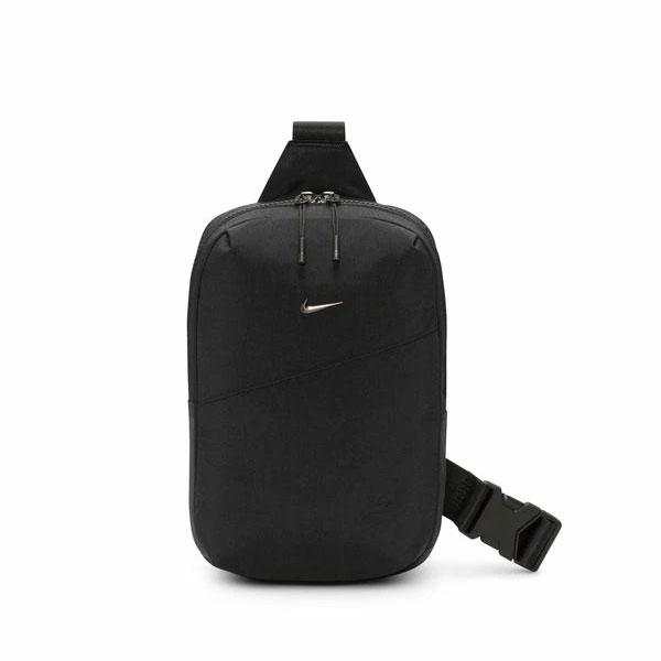 NIKE（ナイキ） 即納可☆【NIKE 】ナイキ ボディバッグ オーラ クロス