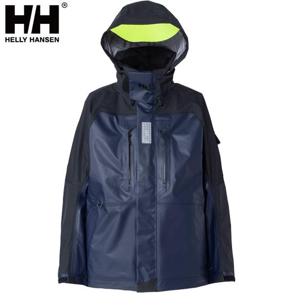 HELLY HANSEN ヘリーハンセン　スキーウェア　メンズ　L HELLY HANSEN（ヘリーハンセン） ◇◇ ＜ヘリーハンセン＞ フレム