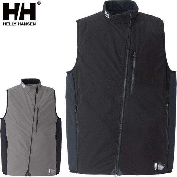 HELLY HANSEN（ヘリーハンセン） ◇◇ ＜ヘリーハンセン＞ リファ