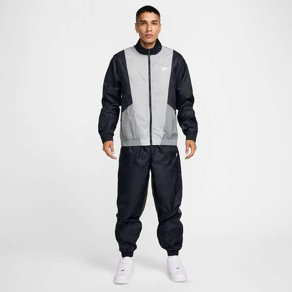 NIKE（ナイキ） ◇◇ ＜ナイキ＞ クラブ ウーヴン トラック スーツ