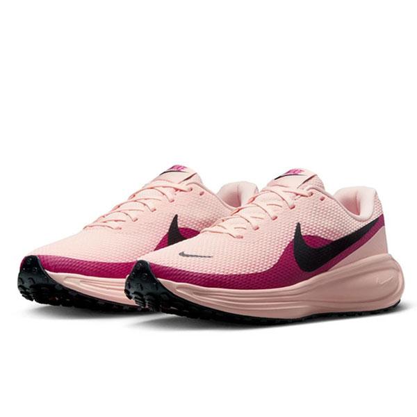 即納可☆【NIKE】ナイキ レボリューション 8  レディース ランニングシューズ HJ8485