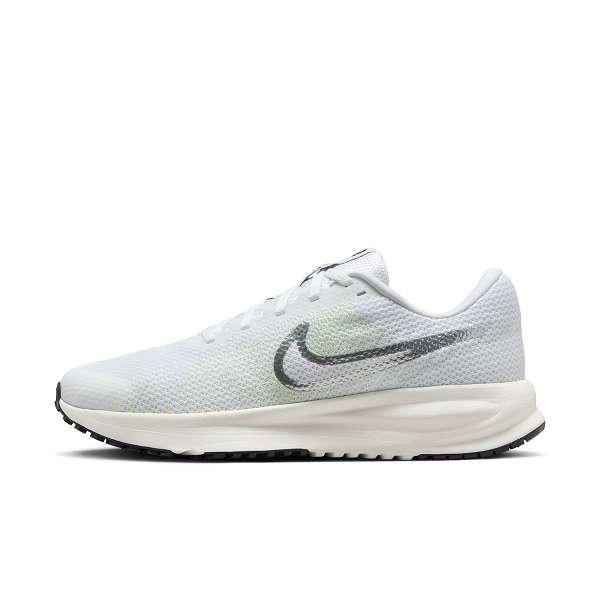 NIKE（ナイキ） ◇◇ ＜ナイキ＞ ウィメンズ ラン DEFY HM9593 (104