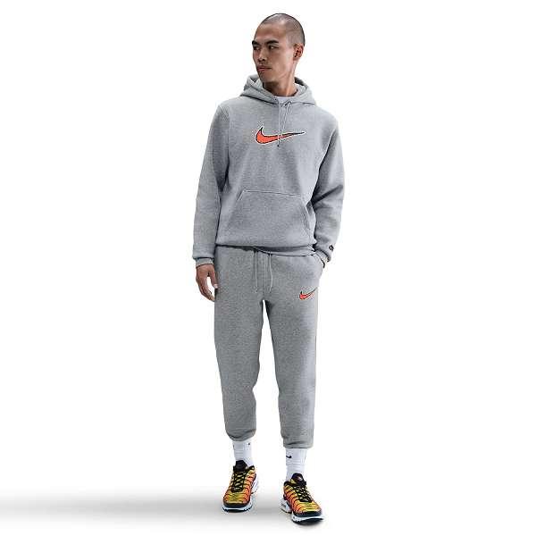 NIKE（ナイキ） ◇◇ ＜ナイキ＞ クラブ BB JGGR NEO VARSI HV0866