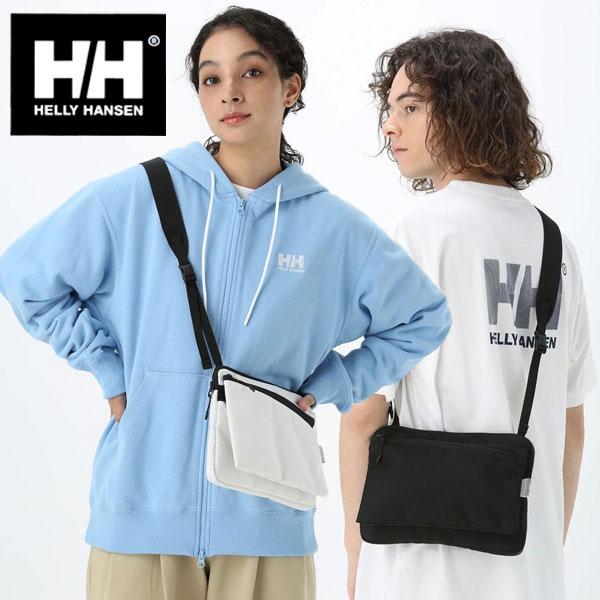 HELLY HANSEN 即納可☆ 【HELLY HANSEN】ヘリーハンセン
