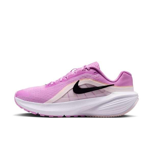 NIKE（ナイキ） ◇◇ ＜ナイキ＞ ウィメンズ ダウンシフター 14 IB1899