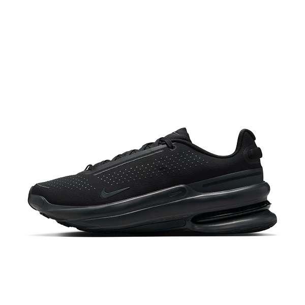 NIKE ◇◇ ＜ナイキ＞ NSC オールデイ IB2746 (002) スニーカー