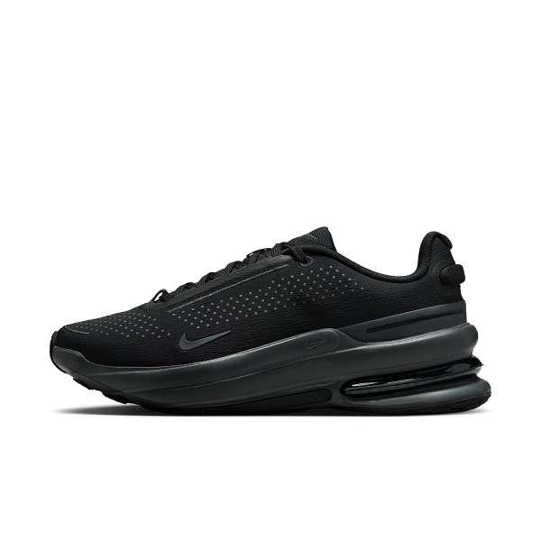 ◆◆【特価】 ＜ナイキ＞ NIKE WSエアズームアップターンSC IB2764 (001) スニーカー NIKE（ナイキ） ◇◇【特価】 ＜ナイキ＞ NIKE WSエアズームアップ