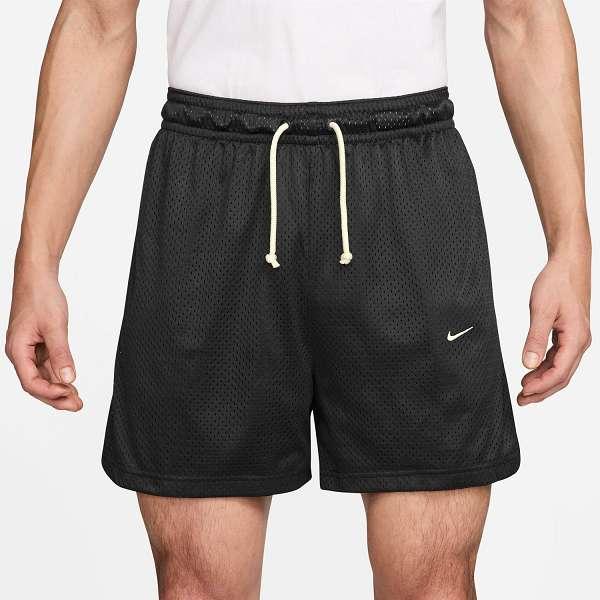 NIKE（ナイキ） ◇◇メール便発送 ＜ナイキ＞ NIKE DF SI PRAC