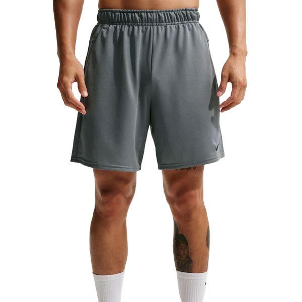 メール便発送 即納可☆【NIKE】ナイキ DF FLEX 7IN ショート K メンズ ハーフパンツ IF2178