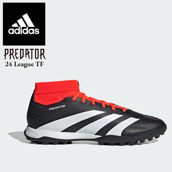 adidas（アディダス） 即納可☆【adidas】アディダス プレデター 24