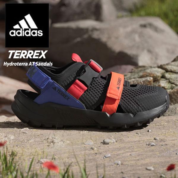 adidas（アディダス） 即納可☆【ADIDAS】アディダス TERREX