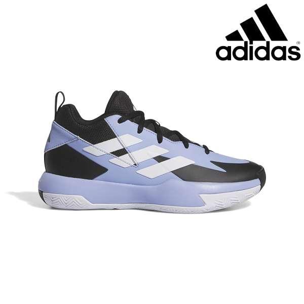 h*u様 adidas originals アディダスオリジナルス　バスケット adidas（アディダス） ◇◇ ＜アディダス＞ ADIDAS Cross Em Up Select
