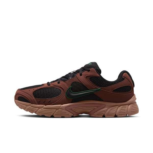 ◆◆【特価】 ＜ナイキ＞ NIKE V5 RNR II6292 (003) スニーカー NIKE（ナイキ） ◇◇【特価】 ＜ナイキ＞ NIKE V5 RNR II6292 (003