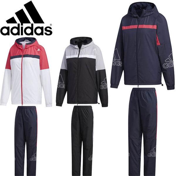 アディダス レディース W マストハブ Bos ウィンドジャケット パンツ ウィンドブレーカー 上下セット セットアップ Ixk77 Ixk80 Ixk77 Ixk80 Mkn Ads2 アップステアーズ 通販 Yahoo ショッピング