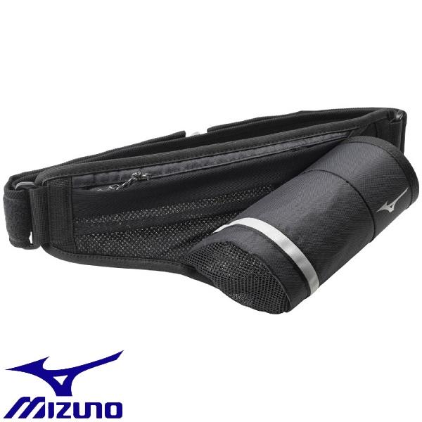 送料無料 メール便発送 ミズノ Mizuno ボトルポーチ J3gd1106 09 J3gd Miz1 アップステアーズ 通販 Yahoo ショッピング