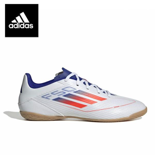 ADIDAS アディダス シューズ フットサル F50 adidas 即納可☆ 【adidas】アディダス F50 CLUB IN サッカー