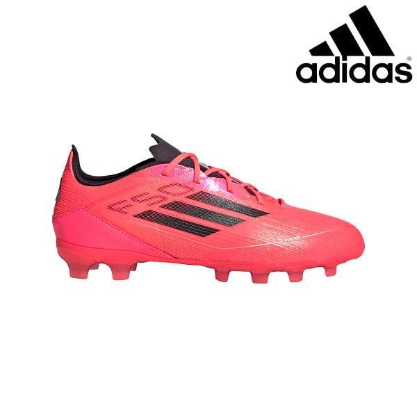 adidas（アディダス） ◇◇◎ ＜アディダス＞ キッズ F50 PRO HG/AG
