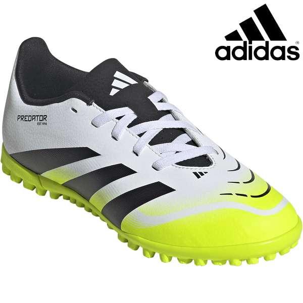 adidas（アディダス） ◇◇◎ ＜アディダス＞ キッズ プレデター CLUB