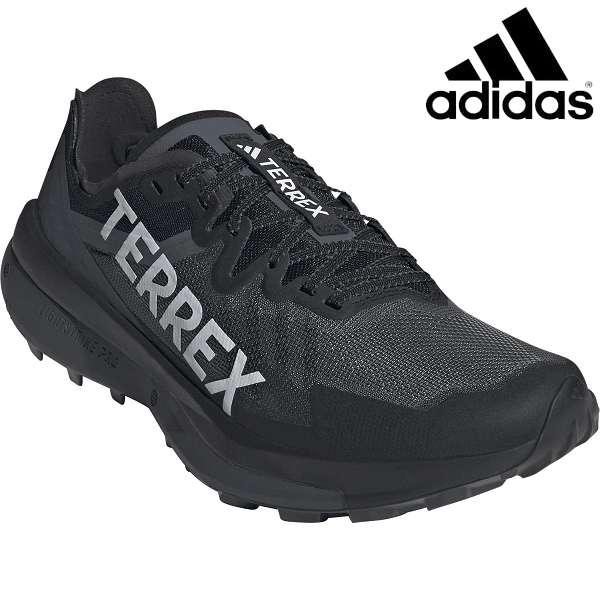 ◆◆ ＜アディダス＞ ADIDAS テレックス アグラヴィック スピード トレイルランニング Terrex Agravic Speed Trail Running JI0949 メンズ JI0949-JI0949