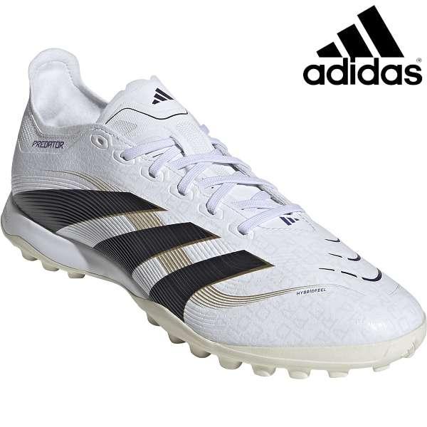  PREDATOR アディダス プレデター adidas（アディダス） ◇◇◎ ＜アディダス＞ プレデター LEAGUE TF