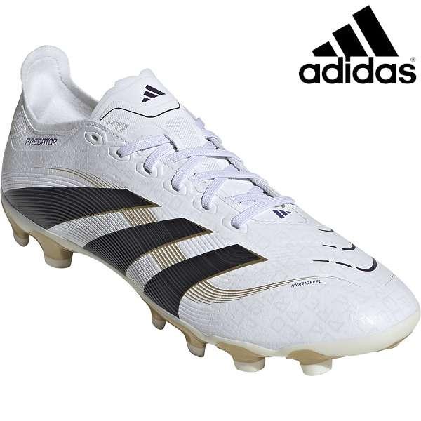 adidas（アディダス） ◇◇◎ ＜アディダス＞ プレデター LEAGUE HG/AG
