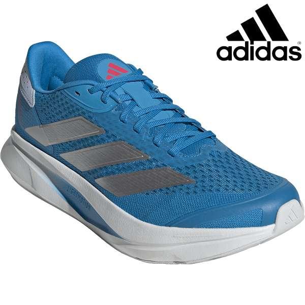 adidas（アディダス） ◇◇◎ ＜アディダス＞ アディゼロ デュラモ SL