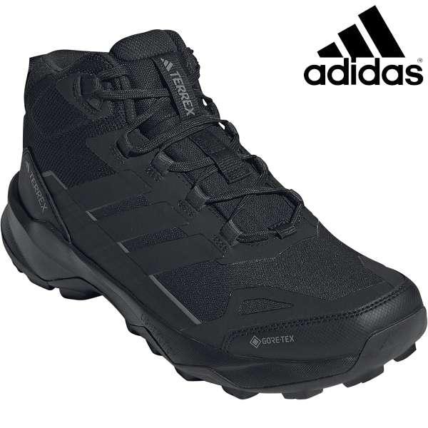 adidas（アディダス） ◇◇◎ ＜アディダス＞ テレックス スカイ