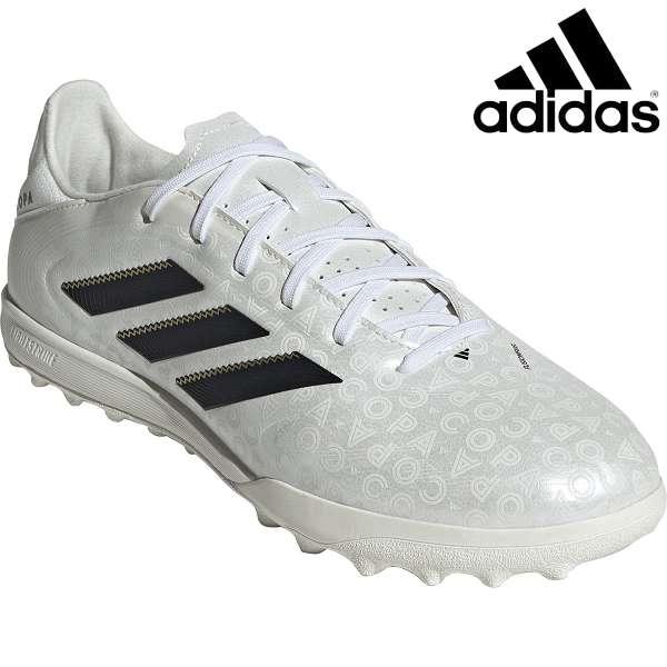 adidas ◇◇ ＜アディダス＞ ADIDAS コパ ピュア 3 LEAGUE TF