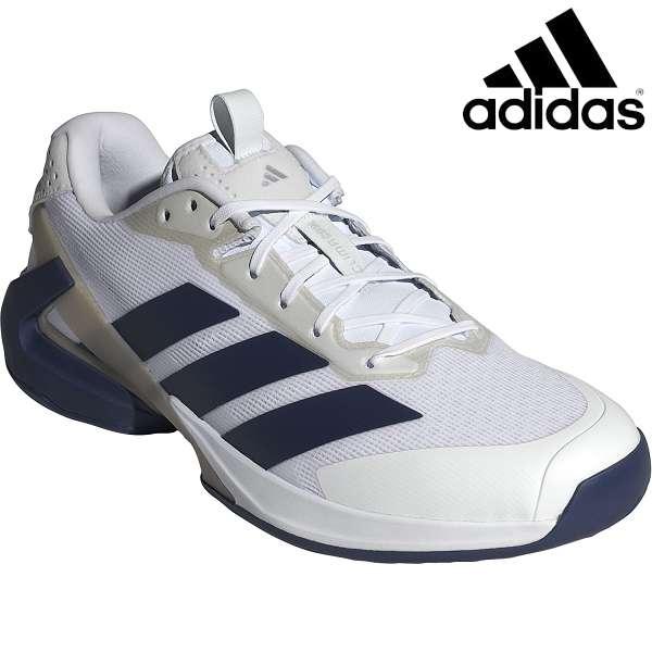 k*i様 新品未使用箱付き！ アディダス アディゼロ ウーバーソニック 3 MC adidas（アディダス） ◇◇◎ ＜アディダス＞ アディゼロ ウーバー