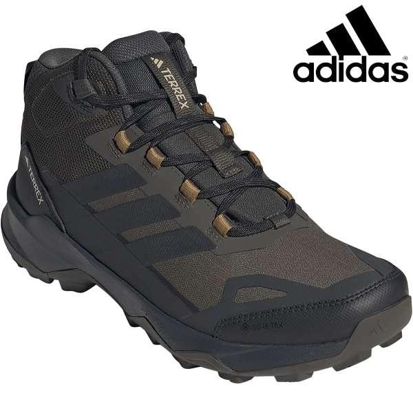 adidas（アディダス） ◇◇◎ ＜アディダス＞ テレックス スカイ