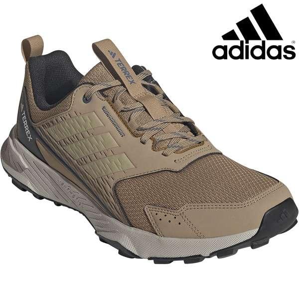 ◆◆ ＜アディダス＞ ADIDAS トレースファインダー トレイルランニング Tracefinder Trail Running JR5279 メンズ JR5279-JR5279
