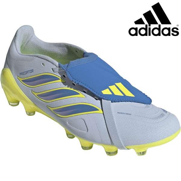 adidas（アディダス） ◇◇◎ ＜アディダス＞ adidas PPREDATOR